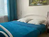 Одноместный номер
