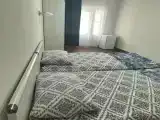 2 категория  двухместный в двухэтажном корпусе