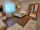 Люкс квартира с 2 спальнями