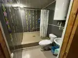 Трехместный номер