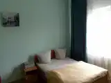 Двухместный номер Делюкс с 1 кроватью