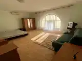 Двухместный номер с 2 отдельными кроватями, вид на горы
