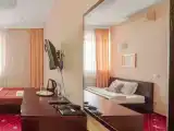 Эконом