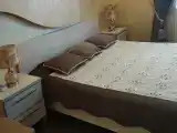 Люкс с 1 спальней