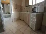 Трехместный номер с двумя санузлами с душем, тремя балконами