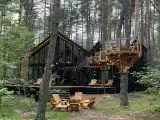 Дом Архитектора