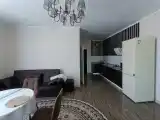 Улучшенный четырехместный номер