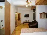 Стандарт комфорт
