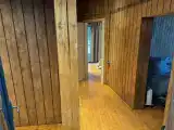 Шале