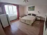 Двухместный номер с 1 кроватью