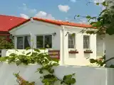 Фиеста