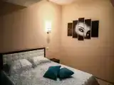 Бюджетный двухместный номер с 1 кроватью