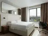 Улучшенный с видом на парк (Первая категория)