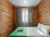 Дом для семейного отдыха