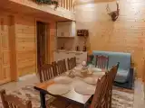 Дом-1