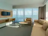 Люкс