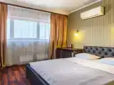 Полулюкс