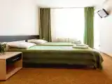 Стандарт двухместный (с балконом)