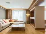 Президентский Люкс