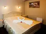 Одноместный стандарт