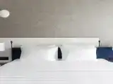 Double