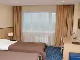 СТАНДАРТ
