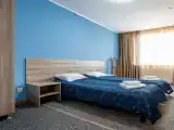 Стандарт двухместный (без балкона)