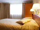 Люкс