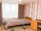 Стандарт одноместный