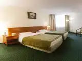 Номер Стандарт с двумя односпальными кроватями
