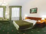 Джуниор Сюит БИЗНЕС