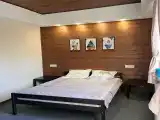 Семейный номер