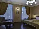 Делюкс "Жозефина"