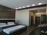 Люкс