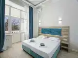 Стандарт парк