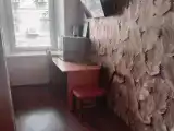 Бюджетный одноместный номер