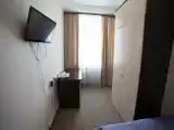 Одноместный номер