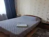 Стандартный двухместный люкс с 1 кроватью