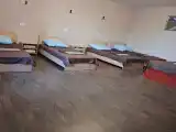 Семейный номер