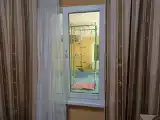 Стандартный номер Теневой