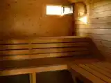 Шале