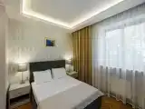 Стандартный одноместный номер