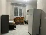 Стандартный четырехместный номер
