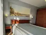 Двухместный стандарт