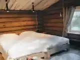 Коттедж Кировская 11В