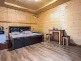 Двухместный номер с 1 кроватью