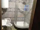 Классический четырехместный номер