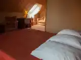 Семейный лофт