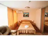 Стандартный семейный номер