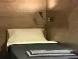 Бюджетный одноместный номер
